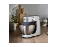 KENWOOD ROBOT PLANETARNY KHC29.M0S - 1061277 - zdjęcie 5